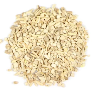 Ashwagandha Root