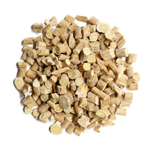 Ashtragalus Root