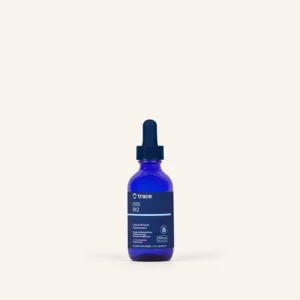 Trace - B12 Iconic Liquid