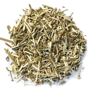 Blue Vervain Herb