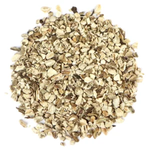 Burdock Root