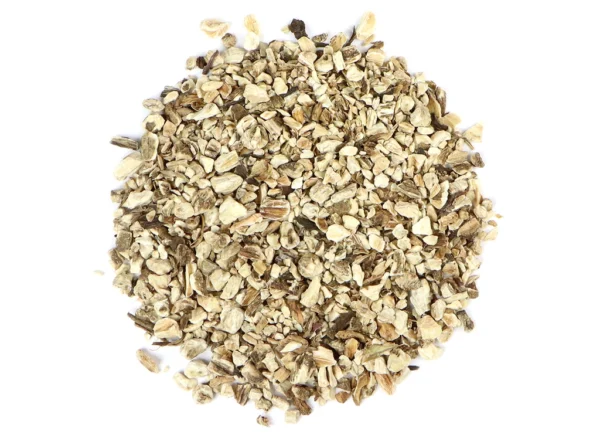 Burdock Root
