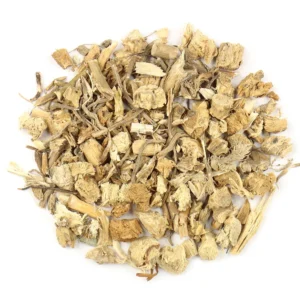 Butchers Broom Root