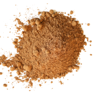 Carob Powder