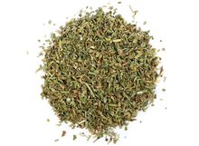 Catnip Herb