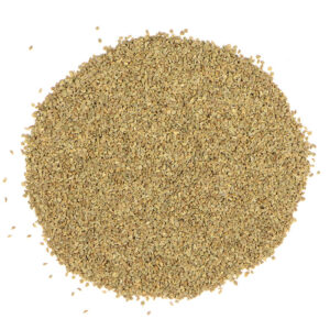 Celery Seed
