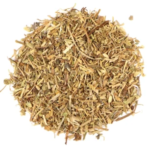 Chickweed Herb