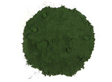 Cinnamon Ceylon