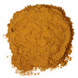 Cinnamon Ceylon