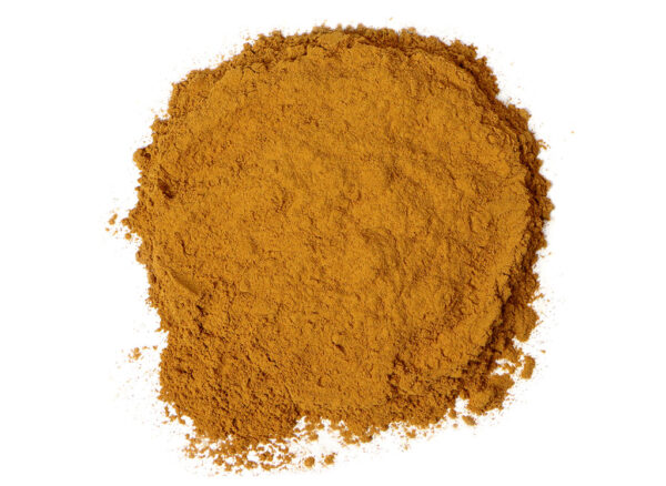 Cinnamon (Ceylon)