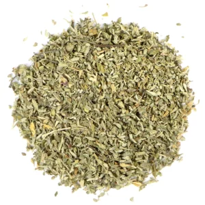 Damiana Leaf