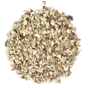 Dandelion Root