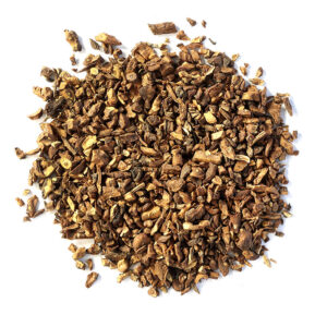 Dandelion Root (Roasted)