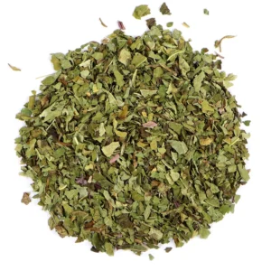 Echinacea Purpurea Herb