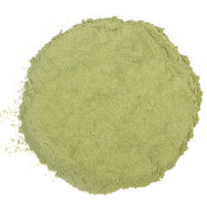 Echinacea Powder