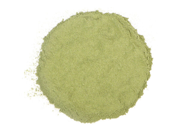 Echinacea (Powder)