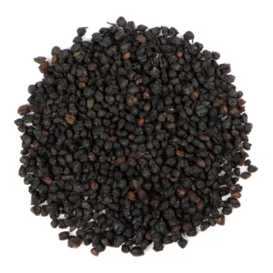 Elderberry