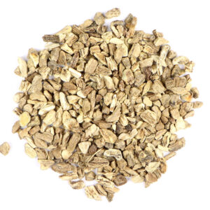 Elecampane Root