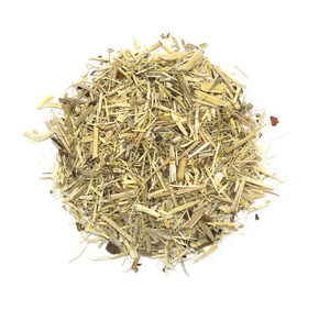 Eleuthero Root