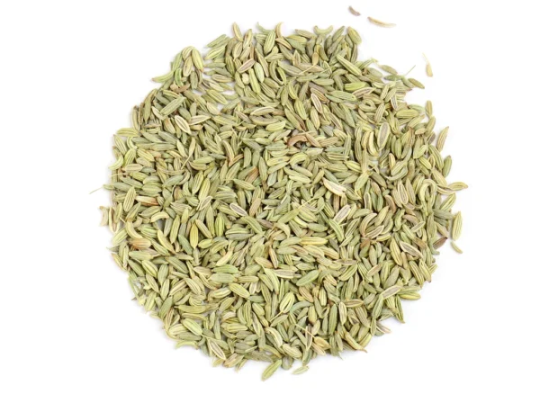 Fennel