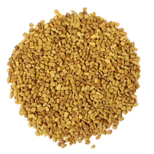 Fenugreek Seed