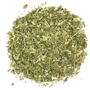 Feverfew Herb