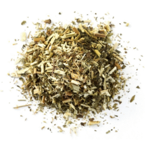 Goldenrod