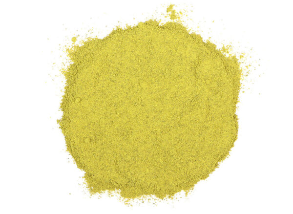 Goldenseal Powder