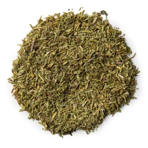 Gotu Kola Herb