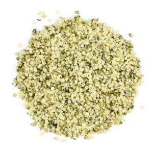 Hempseed