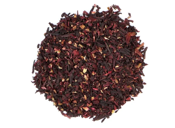 Hibiscus