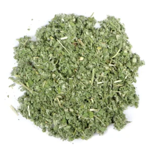 Horehound Herb
