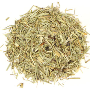 Horsetail Herb