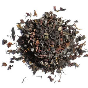 Irish Moss