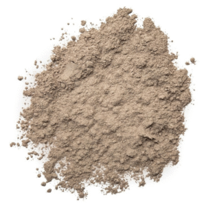 Irish Moss Powder