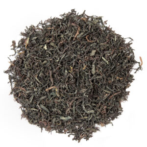 Irish Moss Herb