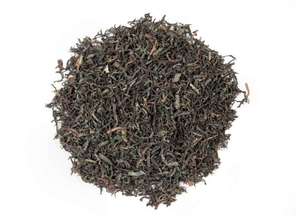 Irish Moss