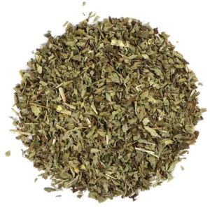 Lemon Balm