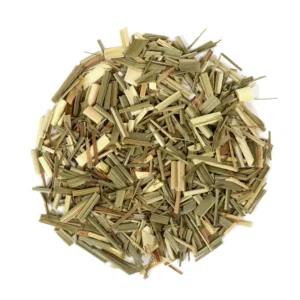 Lemongrass