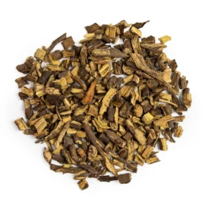 Licorice Root