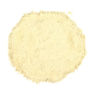 Maca Powder