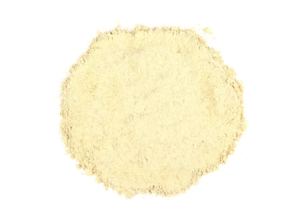 Maca