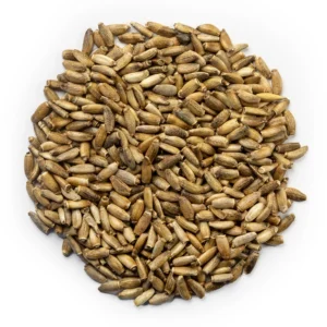 Milk Thistle Seeds