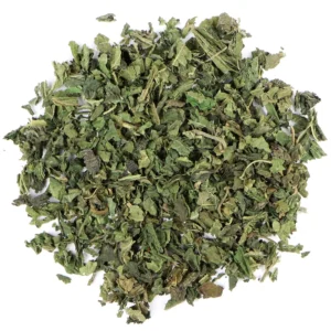 Nettle Leaf