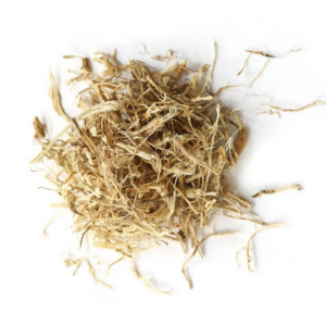 Nettle Root