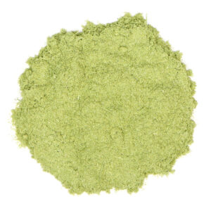 Oatstraw Powder