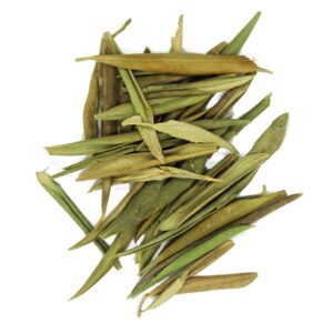 Olive Leaves