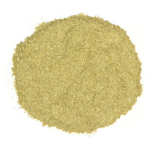 Oregon Grape Root Powder