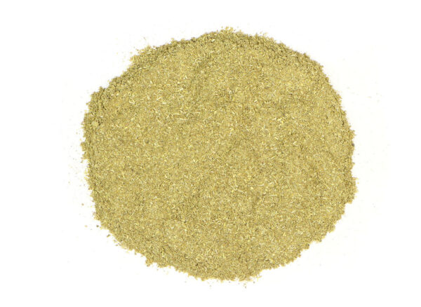 Oregon Grape Root Powder