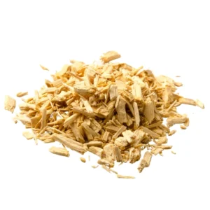Quassia Chips
